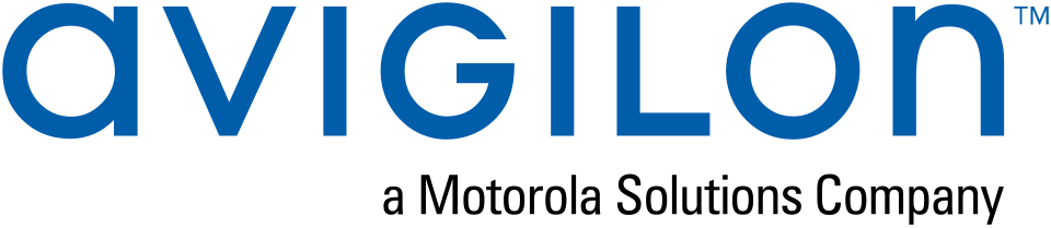 File:Avigilon logo.svg
