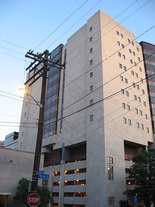 File:BSTSouth(2).jpg