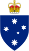 Victoria (United Kingdom)
