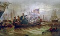 Battle of Lake Erie (1865)