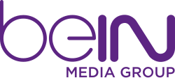 Logo of the group starting 2014