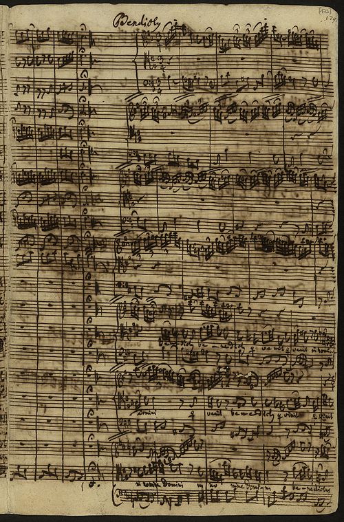 File:Benedictus-BWV232.jpg