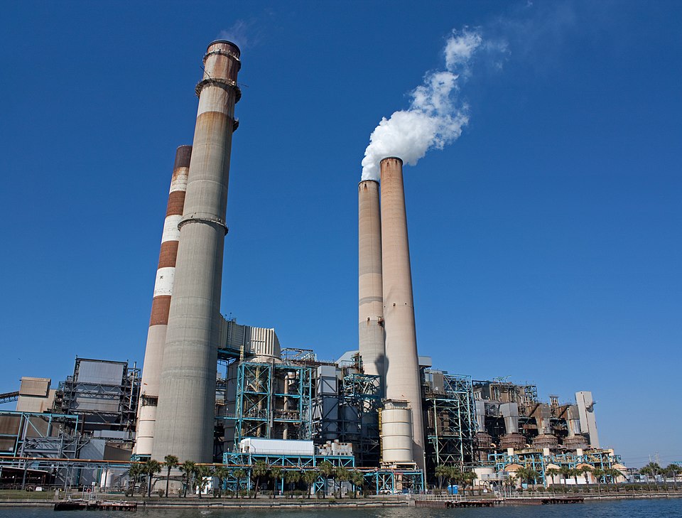 File:Big Bend Power Station.jpg