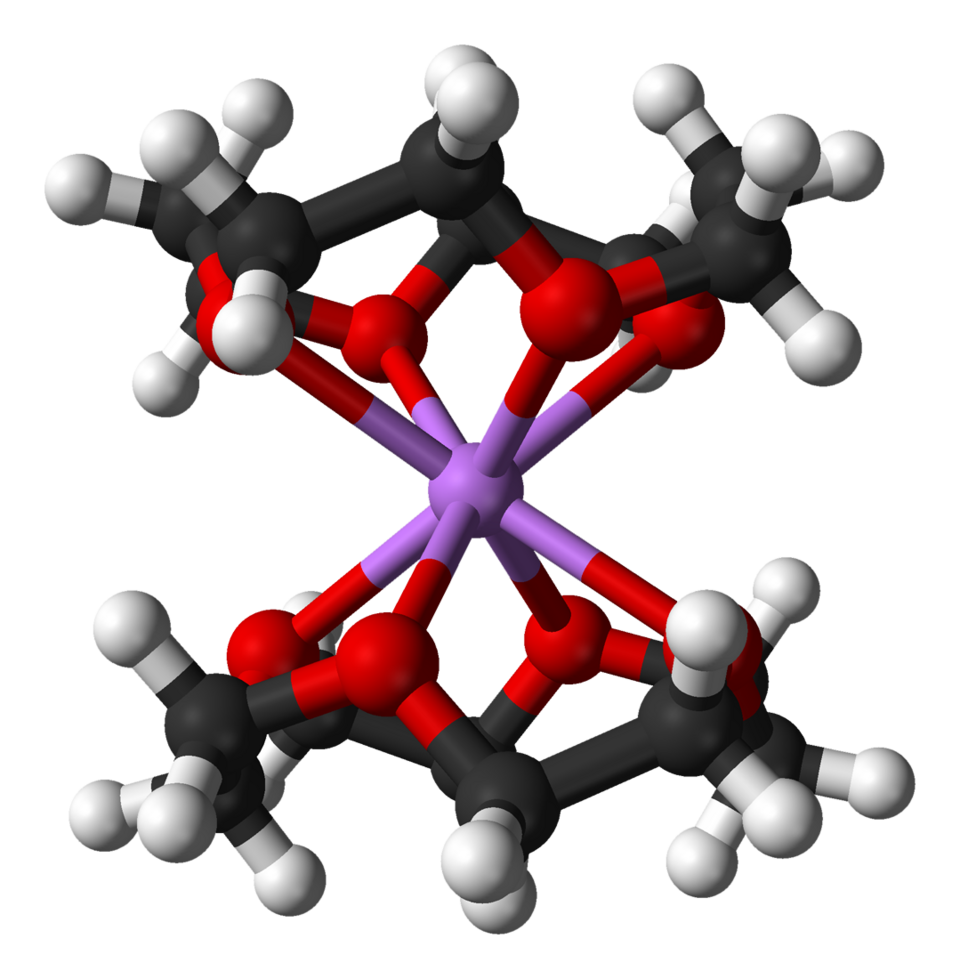 File:Bis(12-crown-4)lithium-cation-from-xtal-3D-balls-B.png