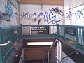 Thumbnail for version as of 21:48, 8 August 2012