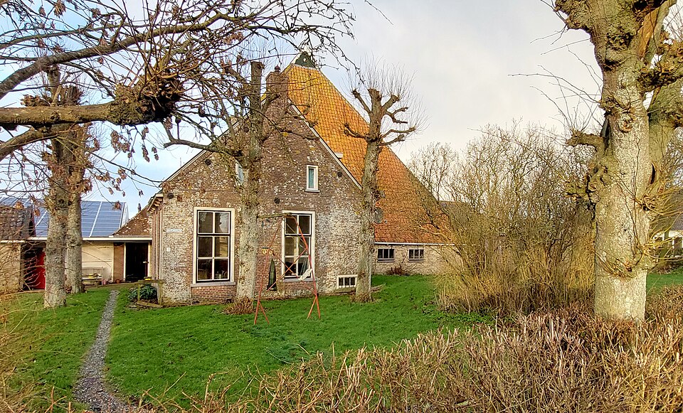 File:Blessum, Buorren 3 (ryksmonumint).jpg