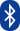 Bluetooth logo