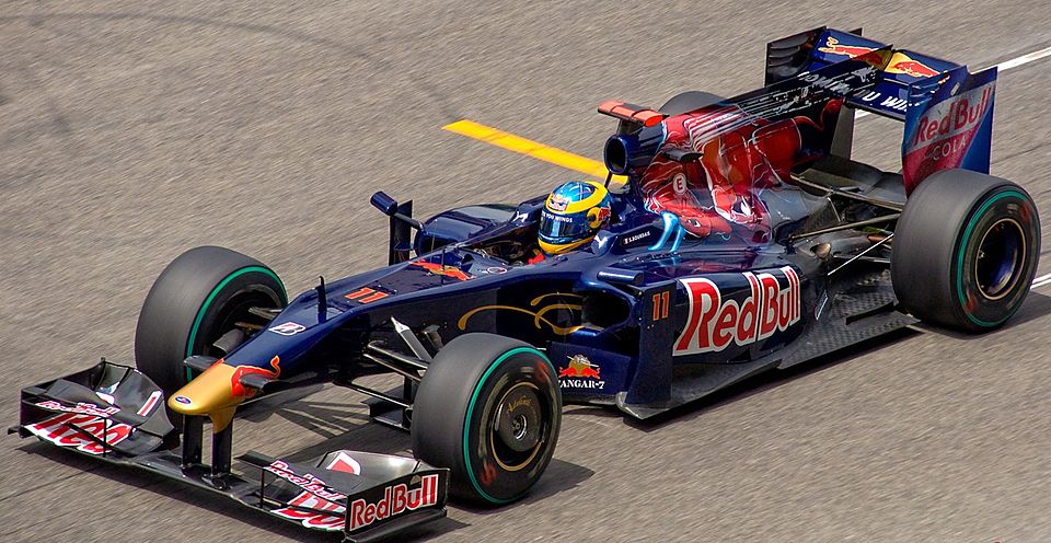 File:Bourdais 2009 Spain.jpg