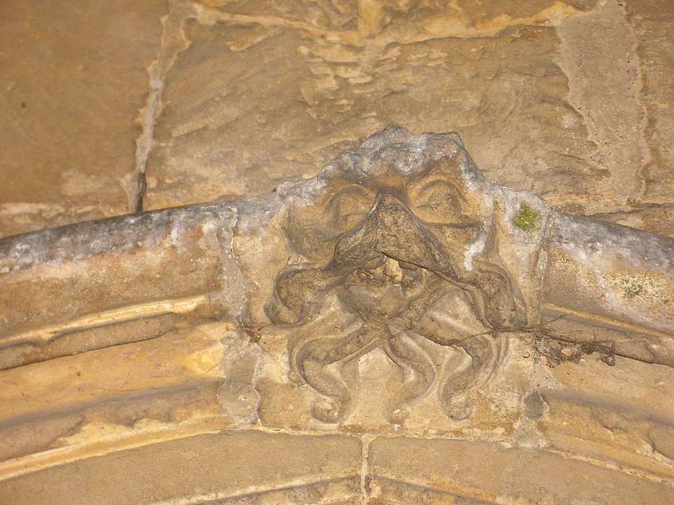 File:BrantBroughtonChurch9.JPG