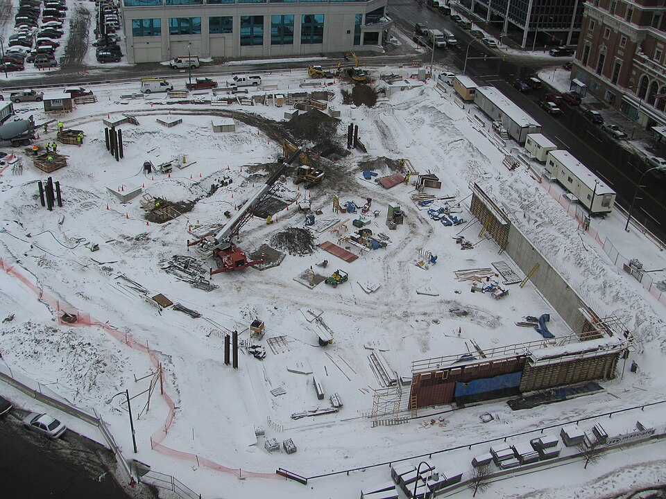 File:Buffalo Federal Courthouse Construction.JPG