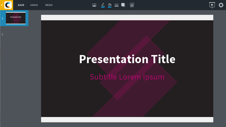 File:Calligra Gemini - presentation touch.png