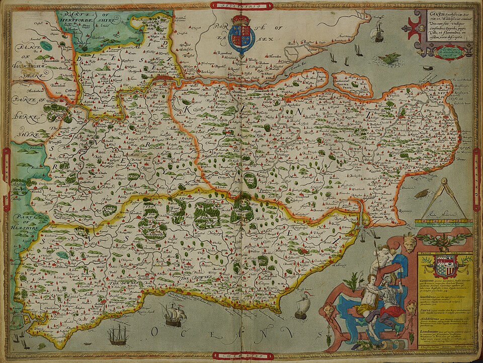 File:Cantium southsexia surria meddlesexia Atlas.jpg