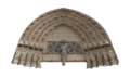 Thumbnail for version as of 14:10, 11 June 2013