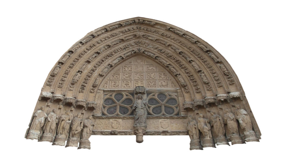 File:CatedralDePalencia-(arch crop xmple-01).png