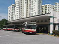 Thumbnail for version as of 13:35, 31 January 2007