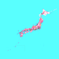 Thumbnail for version as of 20:53, 21 March 2025
