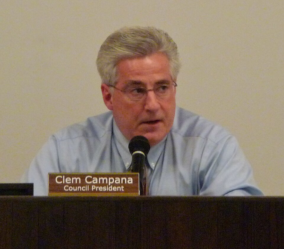 File:Clem Campana.JPG