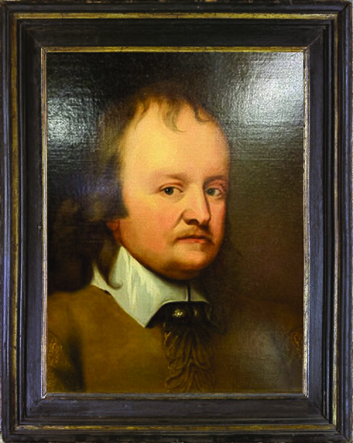File:Colonel Francis Hacker.jpg