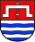 Coat of Arms