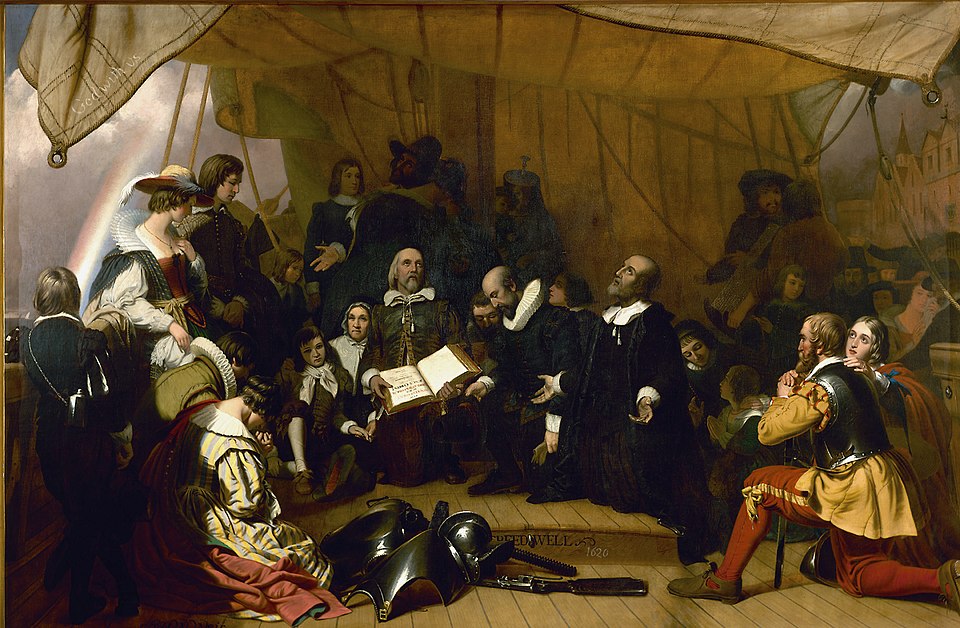 File:Embarkation of the Pilgrims.jpg