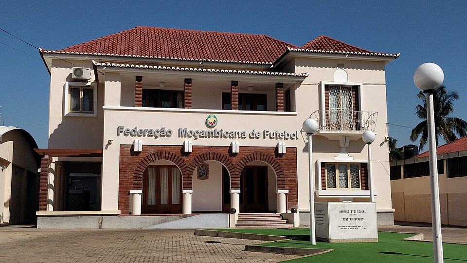 File:Federação Moçambicana de Futebol, Maputo.jpg