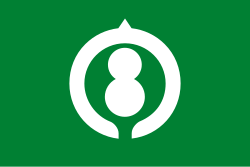 Miya