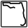 Stub icon