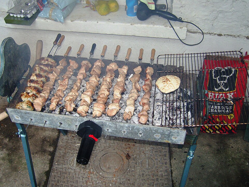 File:Foukou.jpg