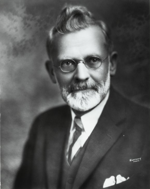 File:Frank P. Doyle.png