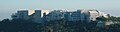 Thumbnail for version as of 08:22, 22 August 2005