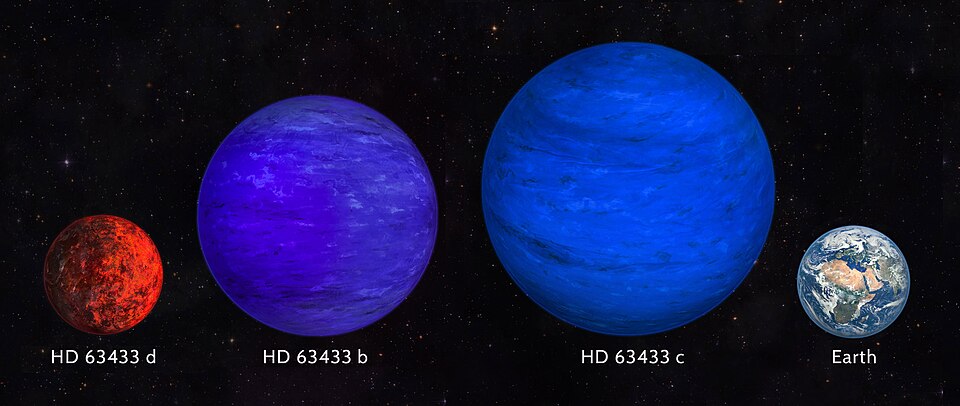 File:HD 63433 System.jpg
