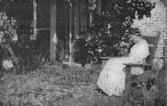 Helen B. Coe