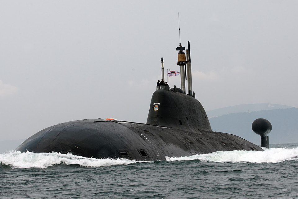 File:Indian Navy's TROPEX-2014 (6).JPG