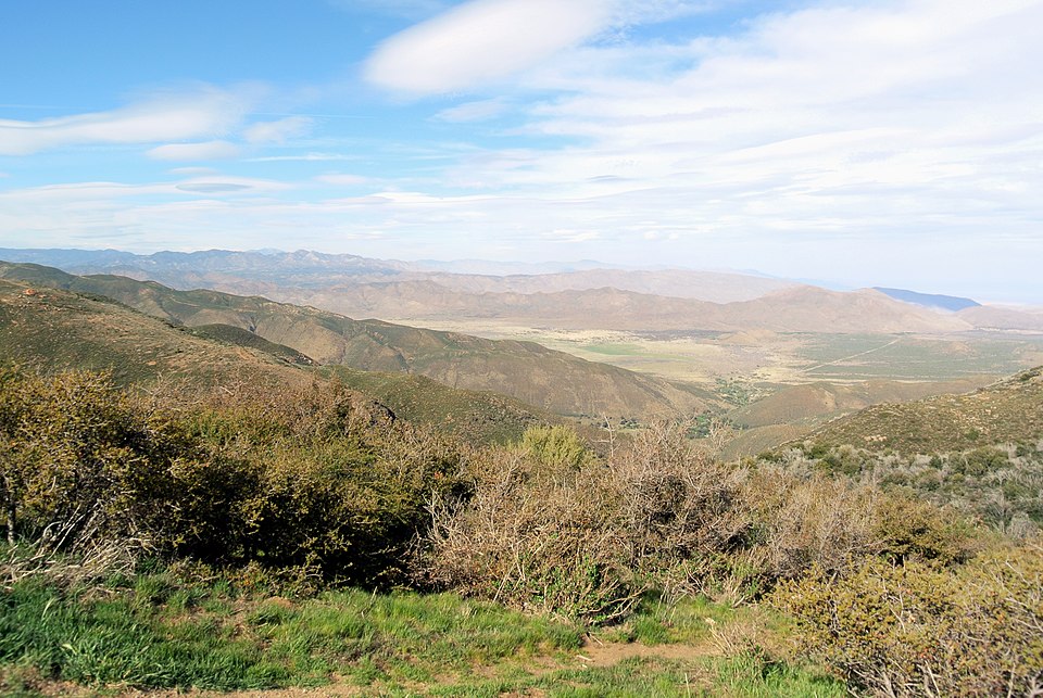 File:Inspiration Point Laguna Mountains.JPG
