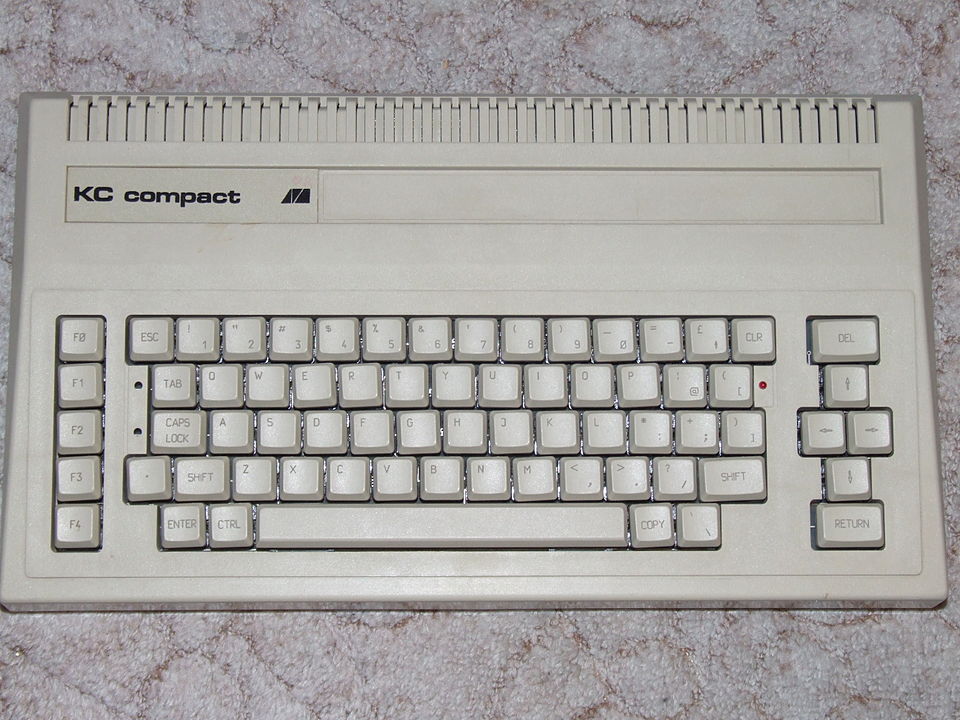 File:KC-compact-1.jpg
