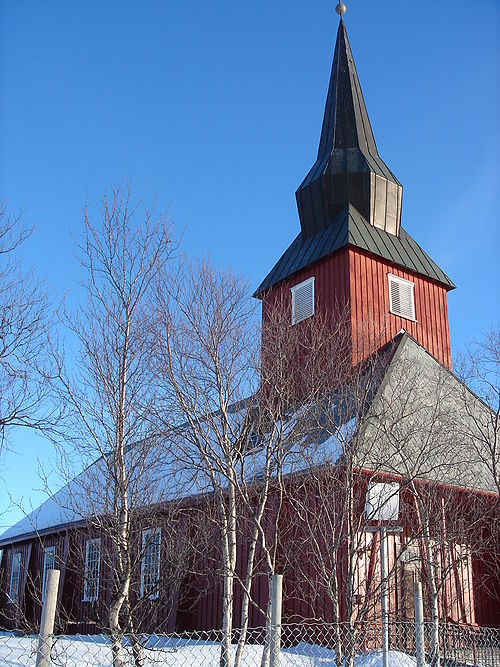 File:Kautokeino kirke.JPG