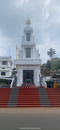 Thumbnail for version as of 10:02, 1 February 2025