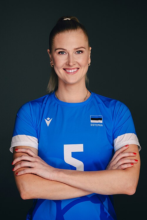 File:Liis Kiviloo 2023.jpg