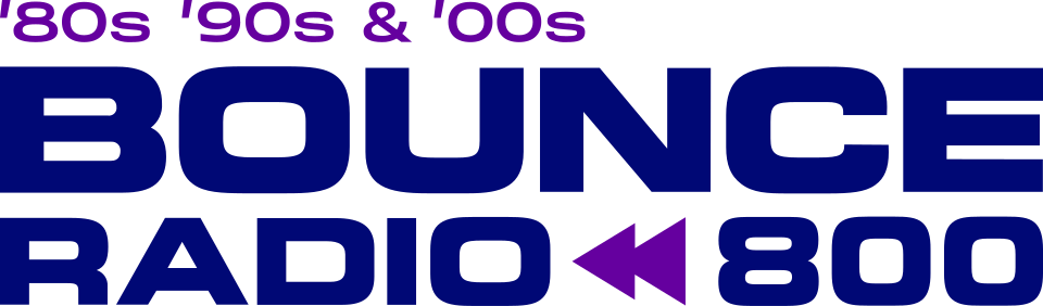 File:Logo-bounce-penticton.svg