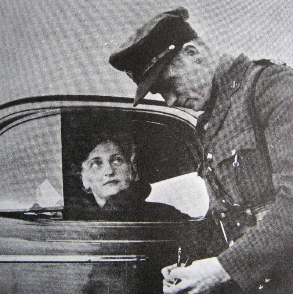 File:Man in a uniform.jpg