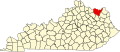 Thumbnail for version as of 04:17, 25 June 2024