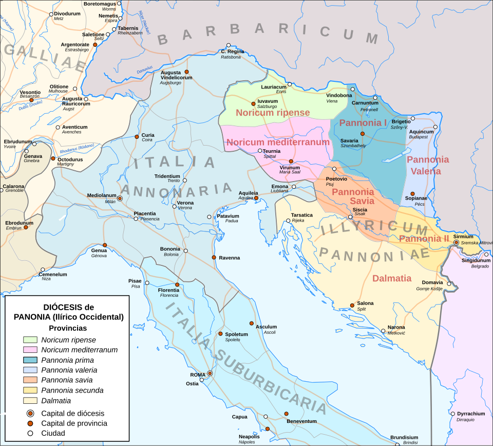 File:Mapa diocesis de Panonia.svg