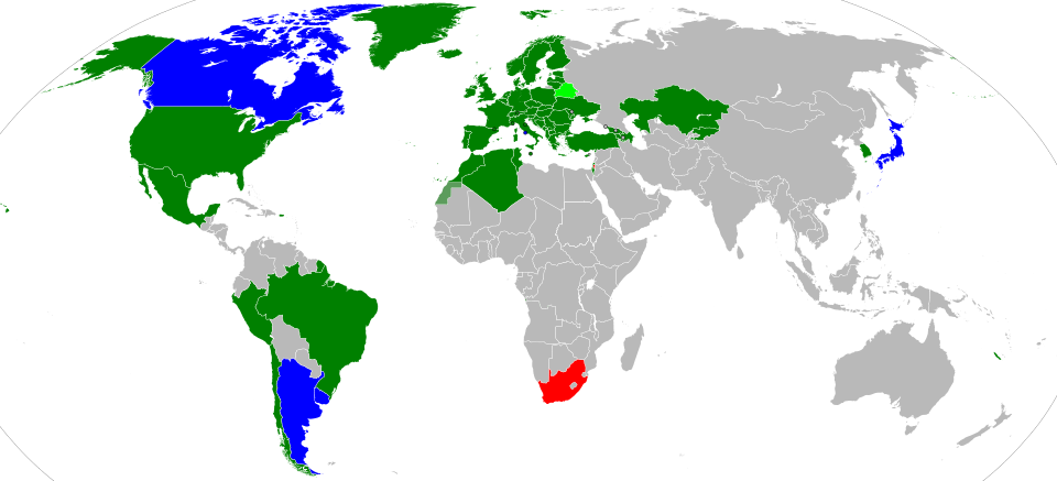 File:Members of the Venice Commission.svg