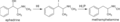 Thumbnail for version as of 04:39, 3 June 2010