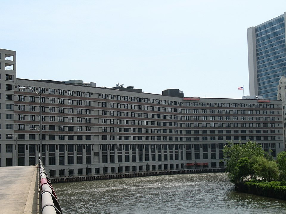 File:Montgomery Ward Catalogue House.JPG