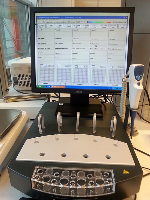 File:Multiplate Analyzer.jpg