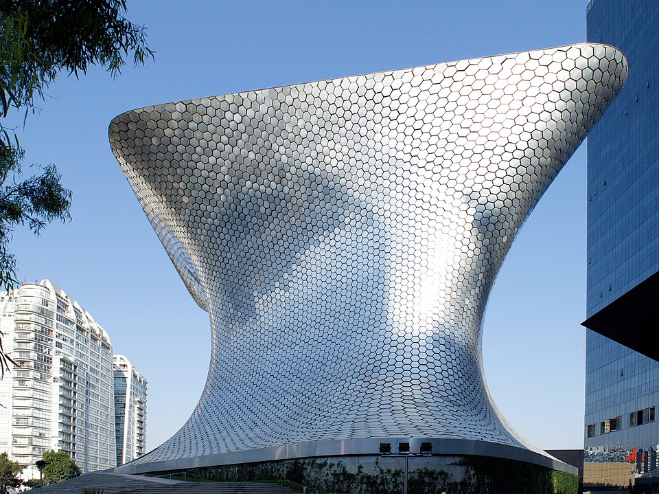 File:Museo Soumaya Plaza.jpg
