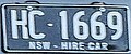 Thumbnail for version as of 18:33, 25 February 2026