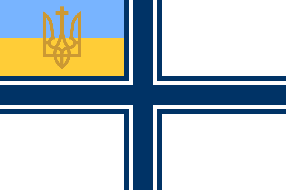 File:Naval ensign of Ukraine (1918–1921, 1992).svg