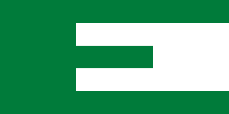 File:Old flag of the European Movement.svg